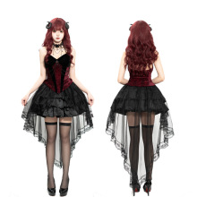 �W���¿��f�}���m͢�L��Ѫ����������cosplay�ٽzȹĨ�����·��b