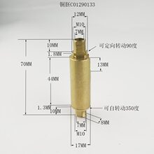 �ڟ��f�򹝓u�^�D���^̨�ڟ����90���f����^��M10+��M10