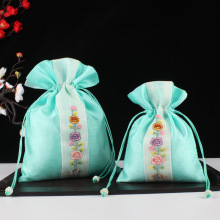 �n���������l����������b����Ĵ���ϲ�Ǵ����繝����ռ{���S��