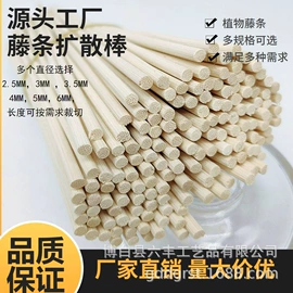 香薰;植物工艺品;圣诞花环