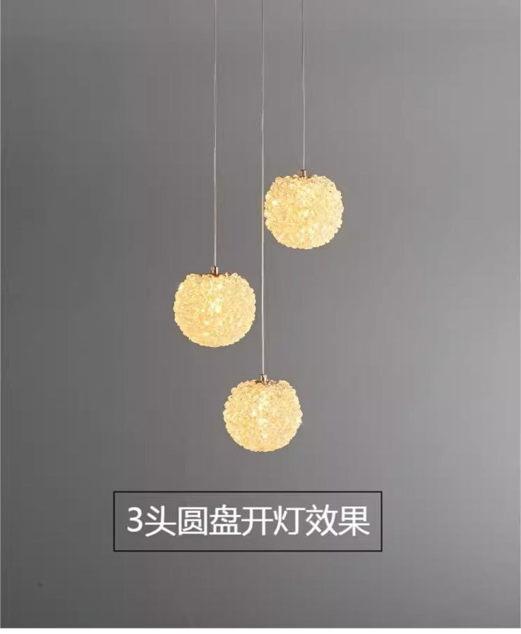 DX1001小吊详情图_11.jpg