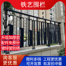 �\��o�����F��������Fˇ���Ӈ��ڗU�e��ͥԺ�WУС�^�S�^�ř�