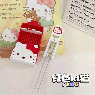 hellokitty�p�ƴ���PᘹP���P�������©���ֶY��ƴ������