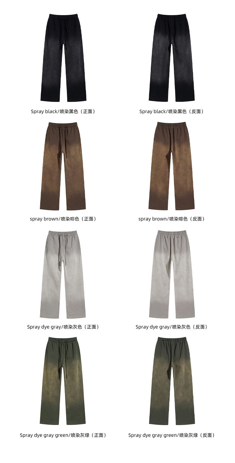 详情页_21.png
