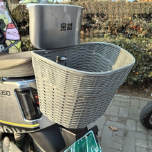 늄�܇����܇��Ħ��܇��β��@����Ӵ�܇�t�����˻@�ӚW�ݰ����