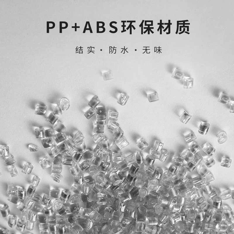 宠物雾化箱吸氧箱氧气箱折叠透气猫笼子狗狗猫咪专用吸氧雾化烛优|undefined