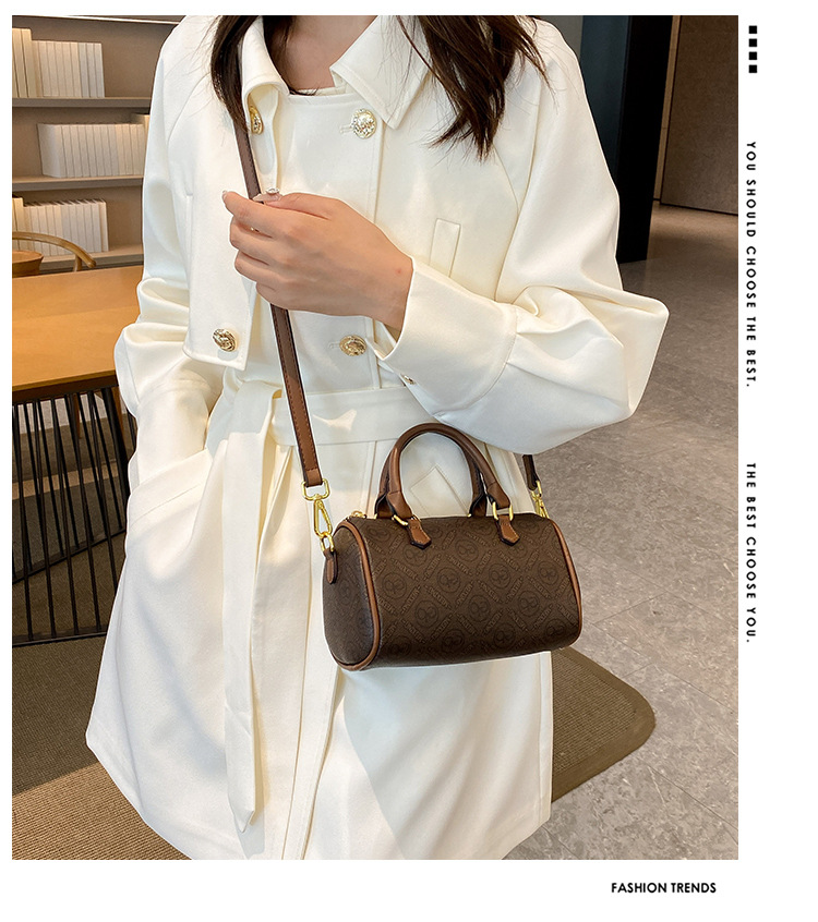 hmqViviiyNSAyin8WueWtyoohS2Ahc4JGtlq