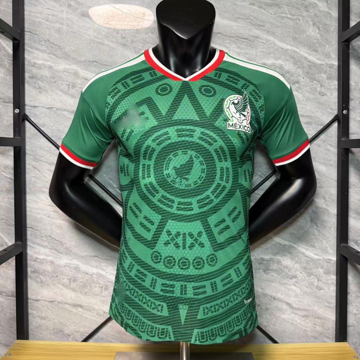 2627 Camiseta de jugadores de la Copa del Mundo Argentina Italia Alemania Inglaterra Francia Portugal México