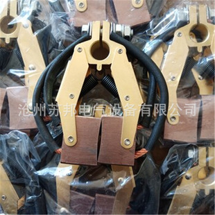 �F؛����12.5*32����̼ˢ�� ֱ��늙C̼ˢ�� �~̼ˢ�� �Xˢ��