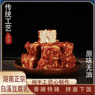 �������خa������ù�����r�t�綹������������������o��