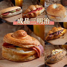 ȫ������������T���������������Ľ˹���c��˾�����Ъؐ���W��