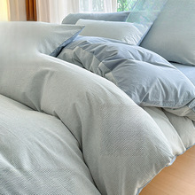 ��ɫ��ˮϴ�޴��ļ��׼��޴�������������2025�¿�