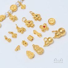 �~僰�24K����~�XС�R�����������и����ֹ�diy�Ʒɳ���������