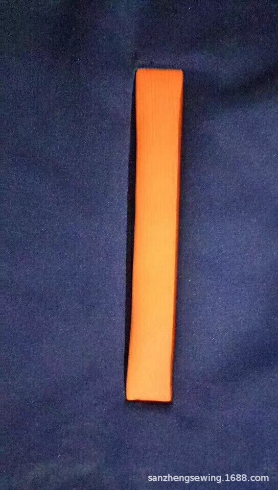 Fabricantes de suministro directo máquina de apertura de bolsas láser de computadora máquina de apertura de bolsas láser de ropa máquina de apertura de bolsas de equipos de trajes máquina de apertura de bolsas