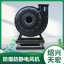 �������������� �����ָ�ѹ��� 9-19/26ϵ�в����ַ��