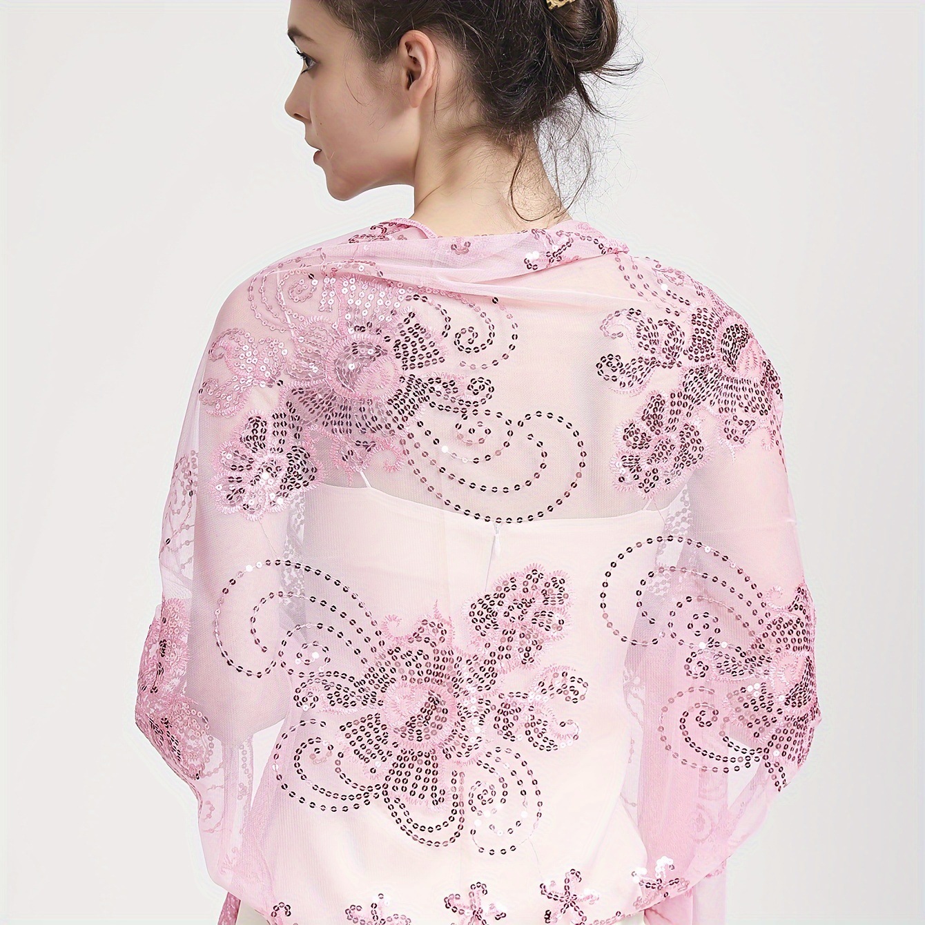 8 Pink