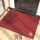 Silk Ring Entrance Floor Mat 2024 New Entrance Door Mat Non-Slip Dirt-Resistant Entrance Carpet Door Mat