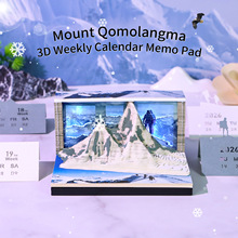 �羳����2026����弈��ģ������[��3d���w�㺞����YƷ�Y�����l