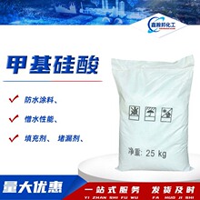 �׻���������©�����B��ˮԭ����ˮ����ĩ�ЙC���ˮ���׻�����