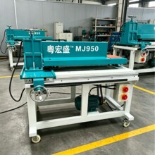 ����ģ���_�ϙC�_��C�Ԅ������_��C䏰��