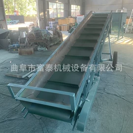 粉碎机;饲料加工设备;林业机械