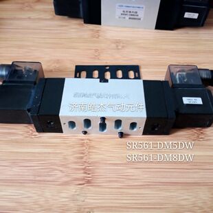 �����ܚ��늴œQ���yZSCFD1-T-15-16\늴��yZSCFD1-T-25-16