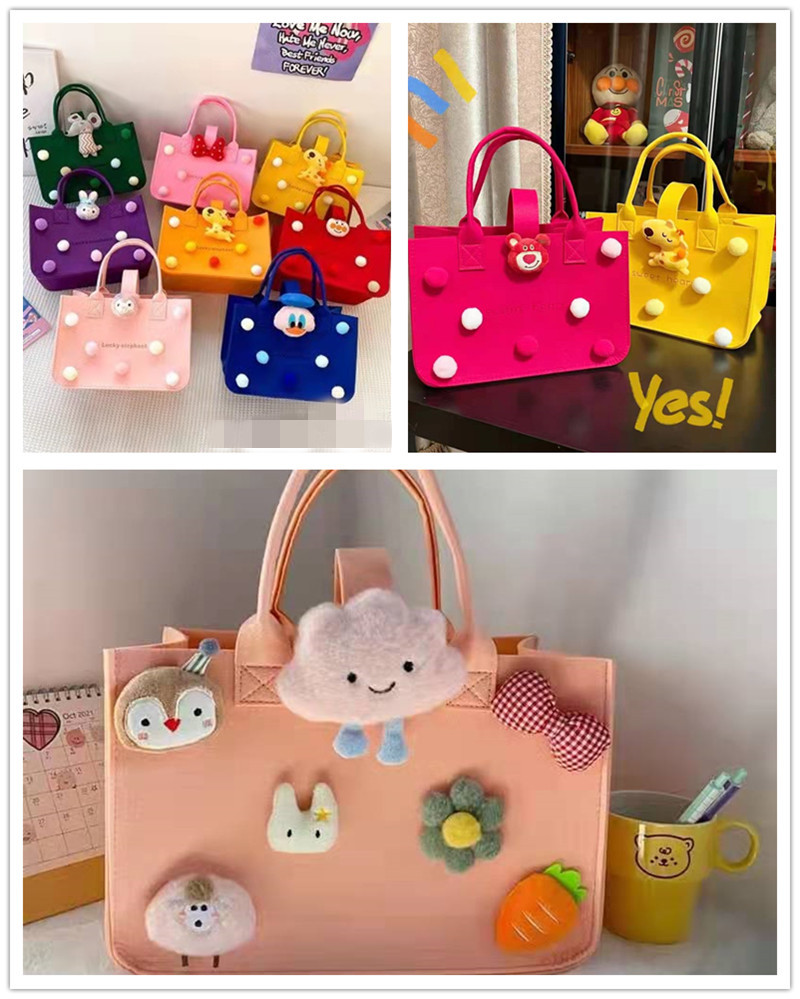 00b7b99426c139c9aae940daece3d8