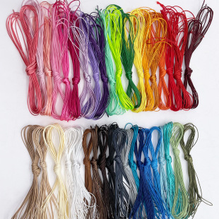 DIY����ؼ���������n��Ϟ�K/�n���D������ɫ�������Ʒ�����K