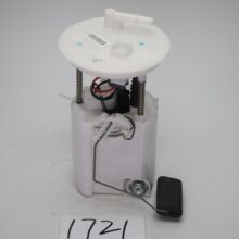 �m���ȼ�ͱÿ����ľ/15100-52R02/15100-52R40/KSA1721