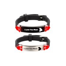 TEMU�羳�����¿����»ʹ� Ker King Hi Queen�ᷢ�ⲻ����ֻ�