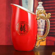 ʮФ׾Ʒ־õˮС̖־Ɖմɷ־