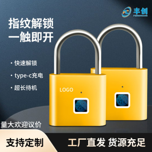 ����ָ�y�i���i ��ˮ��늿�����������ܒ��i ���P�iͨ�_������i