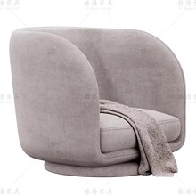 �ִ���Լ�����������������ݱ�ŷ�Ƶ�������������Ӵ�ɳ����
