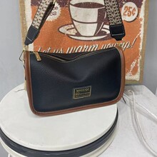 �¿�羳��ʿ�ٰ�����Լ���ŵ���б��Ů������ٴ���ͷ����Ů����