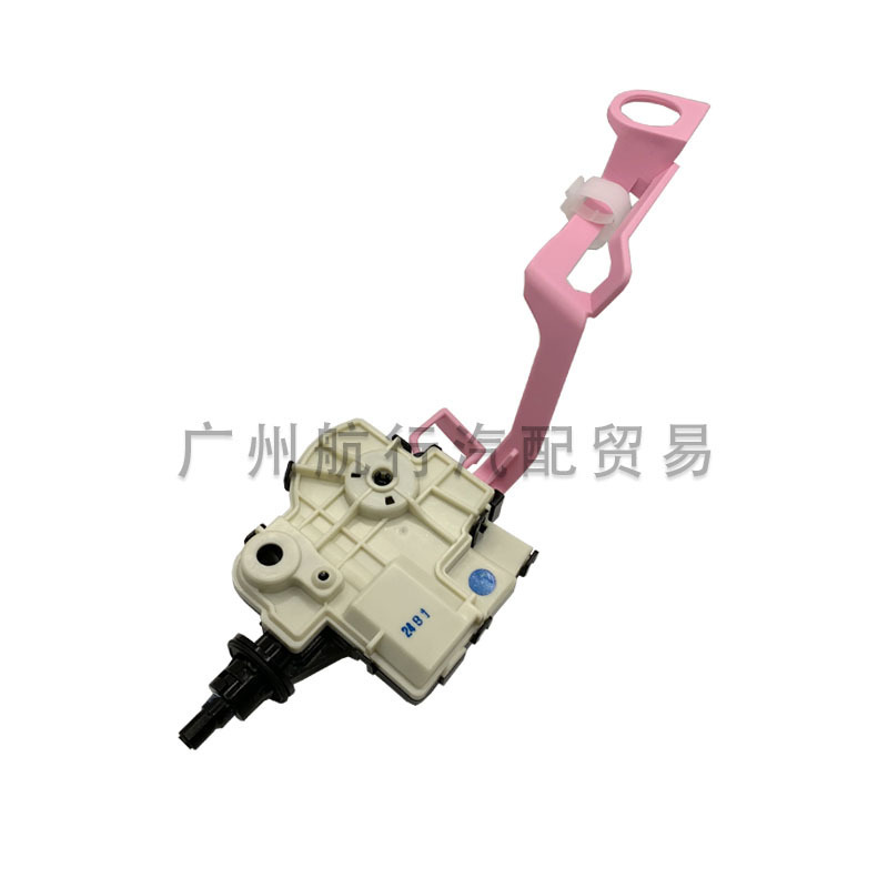 77030-07010 は、トヨタ カムリ アバロン CAMRY AVALON 燃料タンク キャップ モーターに適しています。|undefined