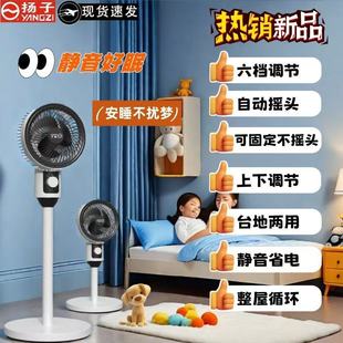 �¿�՚�ѭ�h�ȼ��������o����L��С�Ϳ՚���L������ʽ������