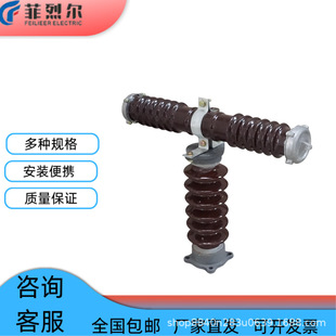 RW10����߉�T�������۔��� ��жʽ�۔��� T�ͱ��U�۹ܷ��o