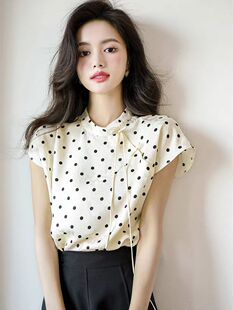 ����ʽ���c���I�o���r��Ů���¿��p�취ʽ�OӋ��С���@�ݚ��|����