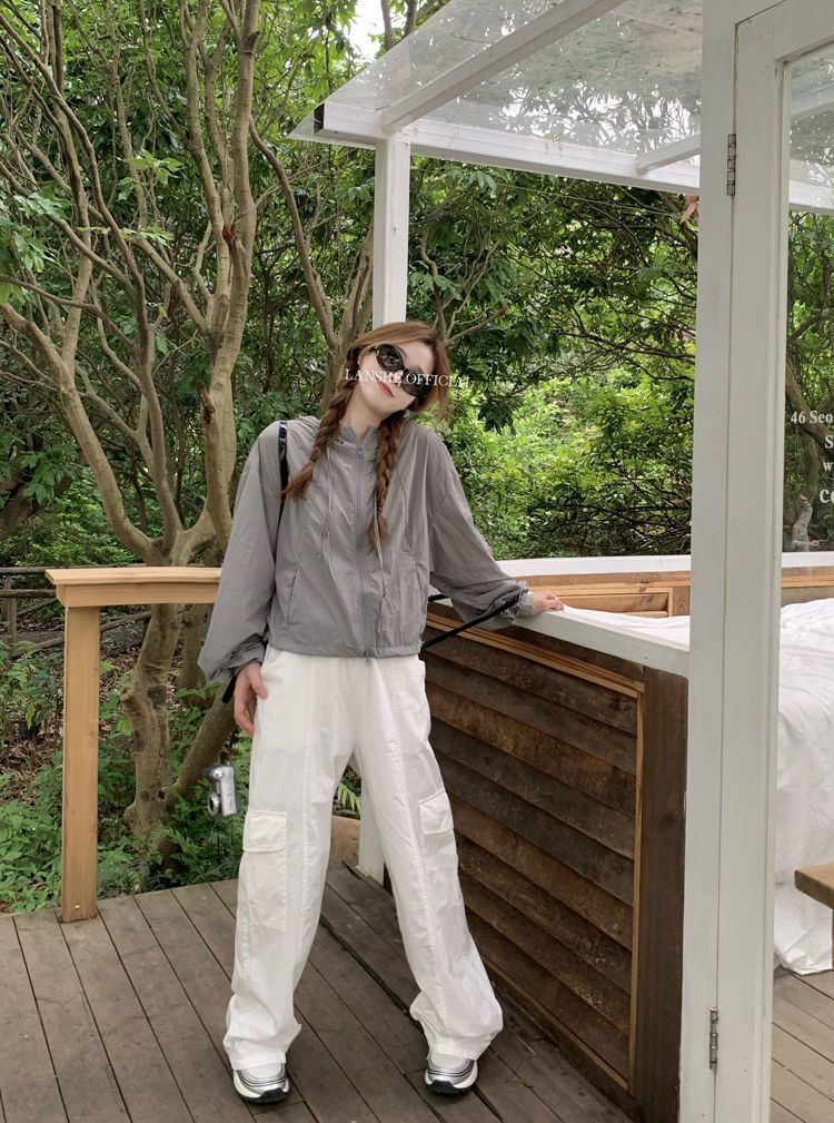 fb77bd5c-27e4-4be2-bc94-9d302c4296b5.jpe