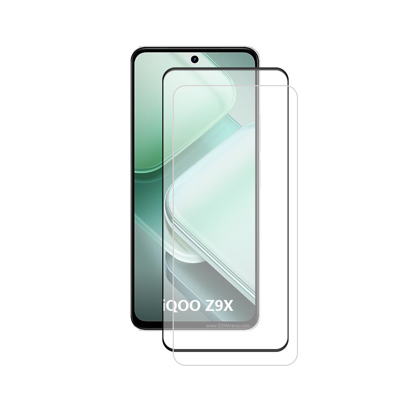 Applicable OPPOA60 mobile phone full transparent electroplating…