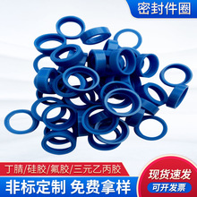 �S�ҬF؛�������z�ܷ����ĥ���ͷ�ˮ�ܷ��zȦ���m�|Ƭ�|Ȧ����