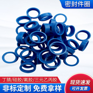 SҬF؛zܷĥͷˮܷzȦm|Ƭ|Ȧ