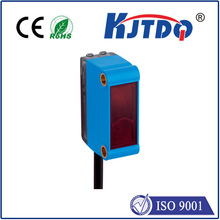���������������翪�� ��������Ӧ�� �����E3Z-LS61-BGS������