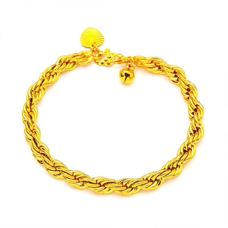 chain