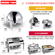 ���l�Ӻ�늼ӟ������͠t���w���β��Ơt������ͱ��ؠt����偾Ƶ�