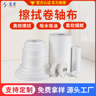 �S�Ҷ��Ƴߴ����l�C�þ��S�������I���ò��坍���m�����o�m������