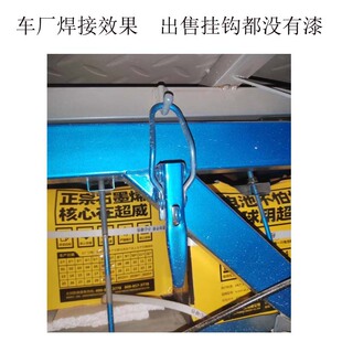 ��݆܇܇�����i�i���T��܇���B��܇�����hͨ���͸��b�����������