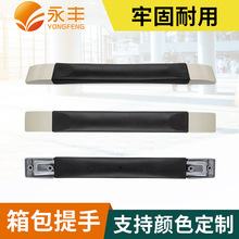 ���S��������ְ�����������ͨ�����ܴa����������\�Ͻ����Ӱ���