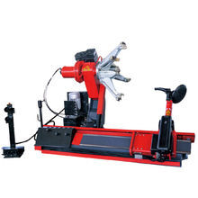 ͨVT980ȫԄ݆̥bC͵Vɽ̙CеȫԄ݆̥̥C