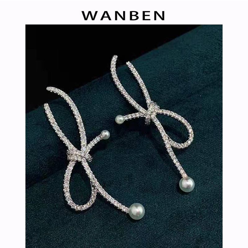 i2uUjf6mxdTrdS49SAR3xORd91q66uG5/D4s